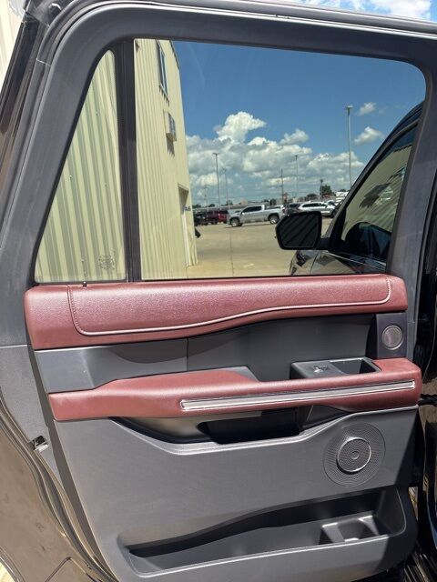2023 Ford Expedition Max Limited Watertown SD