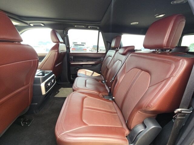 2023 Ford Expedition Max Limited Watertown SD
