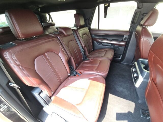 2023 Ford Expedition Max Limited Watertown SD