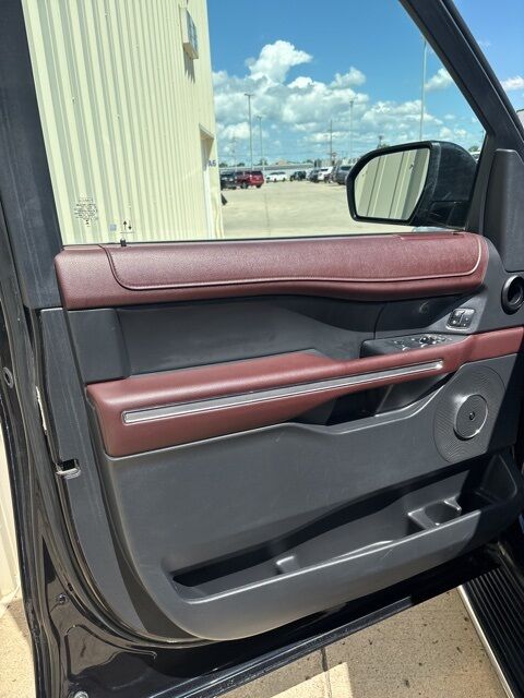2023 Ford Expedition Max Limited Watertown SD