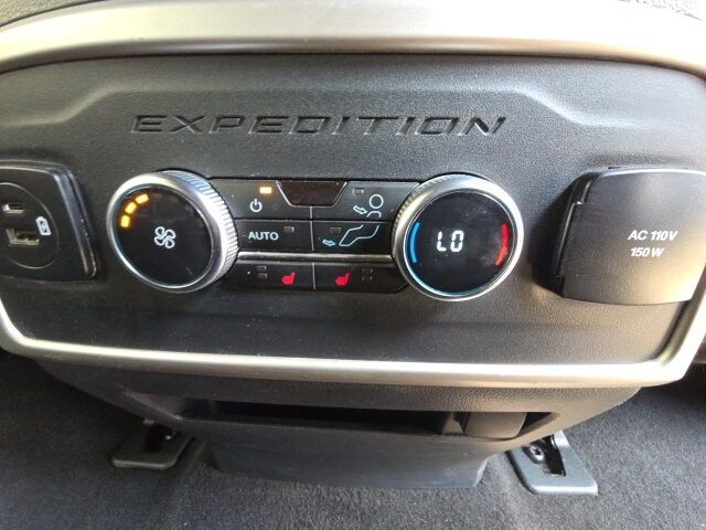 2023 Ford Expedition Max Limited Watertown SD