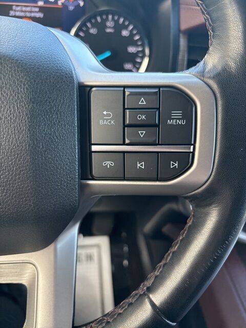 2023 Ford Expedition Max Limited Watertown SD