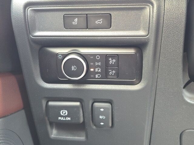 2023 Ford Expedition Max Limited Watertown SD