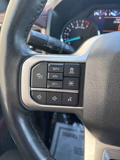 2023 Ford Expedition Max Limited Watertown SD