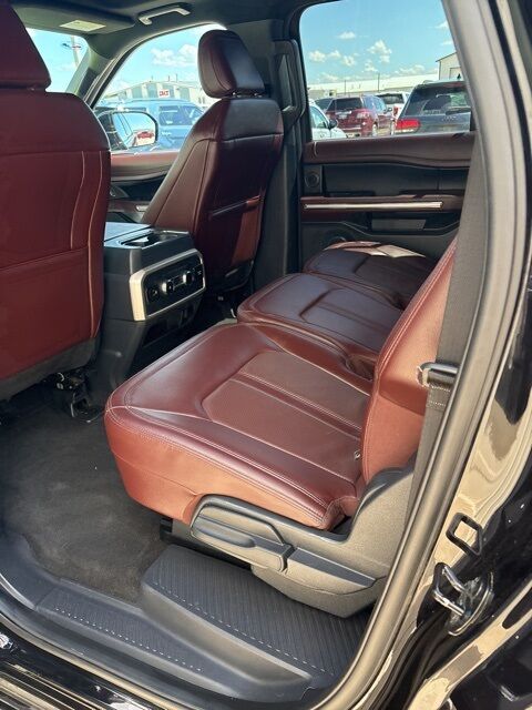 2023 Ford Expedition Max Limited Watertown SD