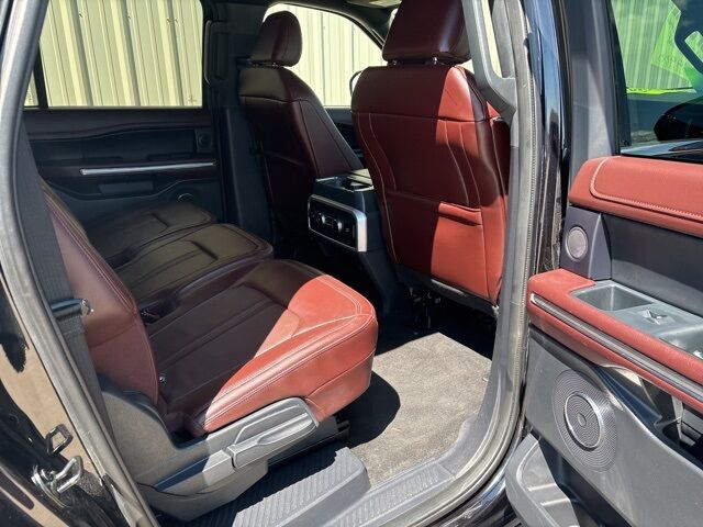 2023 Ford Expedition Max Limited Watertown SD