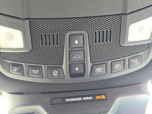2023 Ford Expedition Max Limited Watertown SD