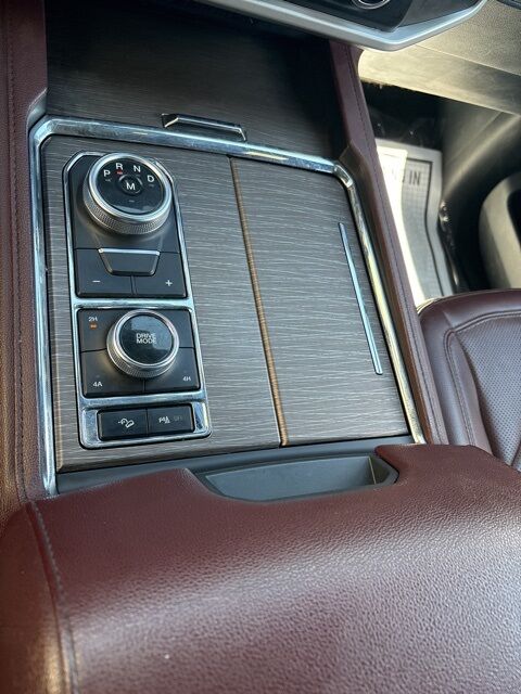 2023 Ford Expedition Max Limited Watertown SD