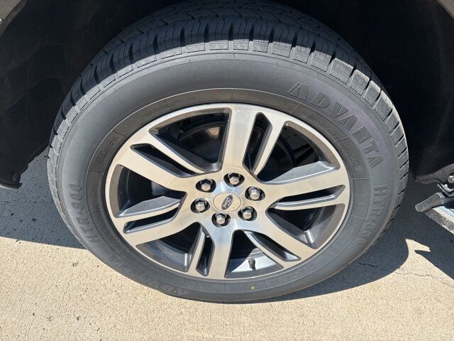 2023 Ford Expedition Max Limited Watertown SD