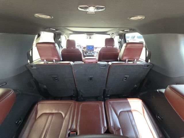2023 Ford Expedition Max Limited Watertown SD