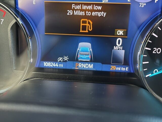 2023 Ford Expedition Max Limited Watertown SD