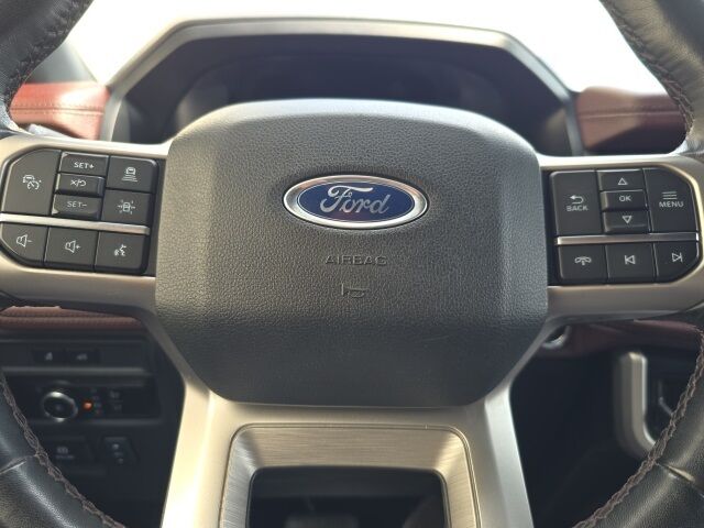 2023 Ford Expedition Max Limited Watertown SD