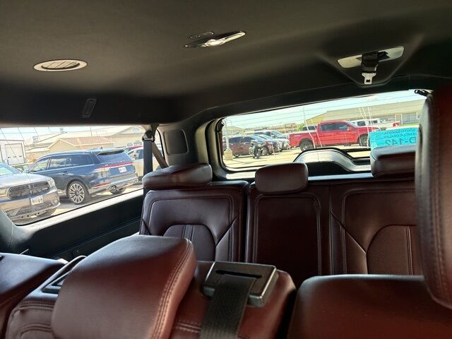 2023 Ford Expedition Max Limited Watertown SD
