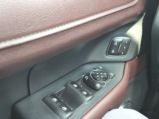 2023 Ford Expedition Max Limited Watertown SD