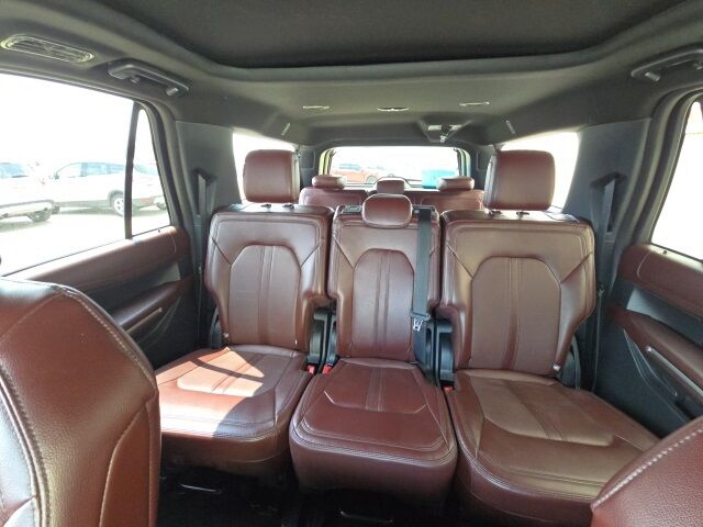 2023 Ford Expedition Max Limited Watertown SD