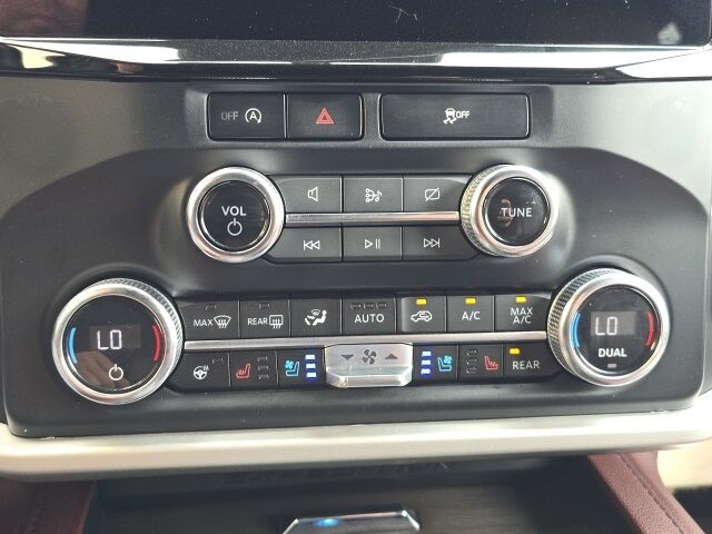 2023 Ford Expedition Max Limited Watertown SD