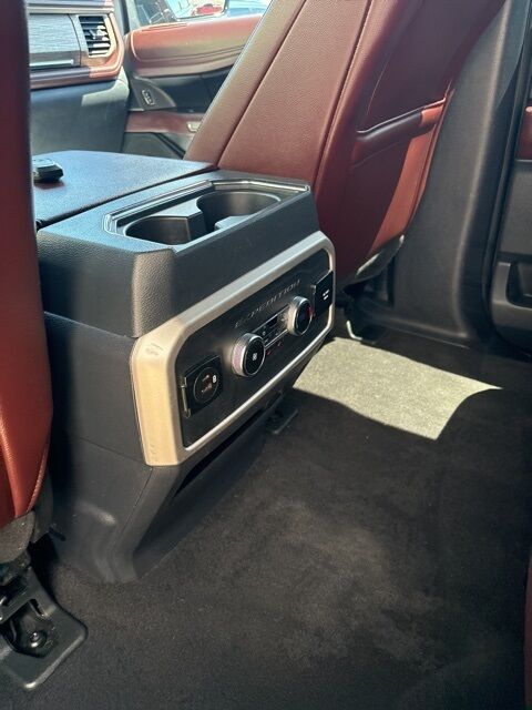 2023 Ford Expedition Max Limited Watertown SD