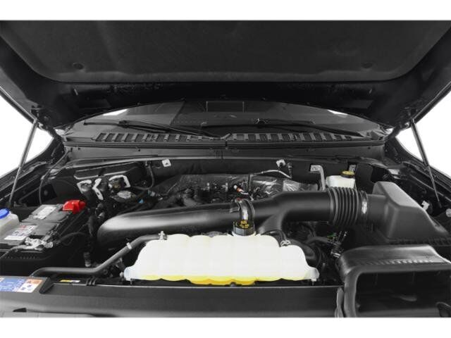 2023 Ford Expedition Max Limited Winder GA