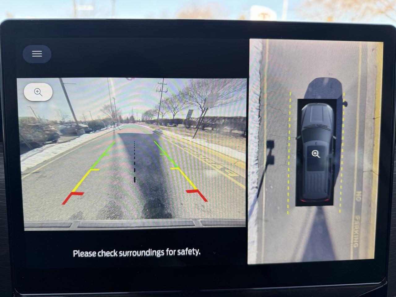 2023 Ford Expedition Max Limited Stafford VA