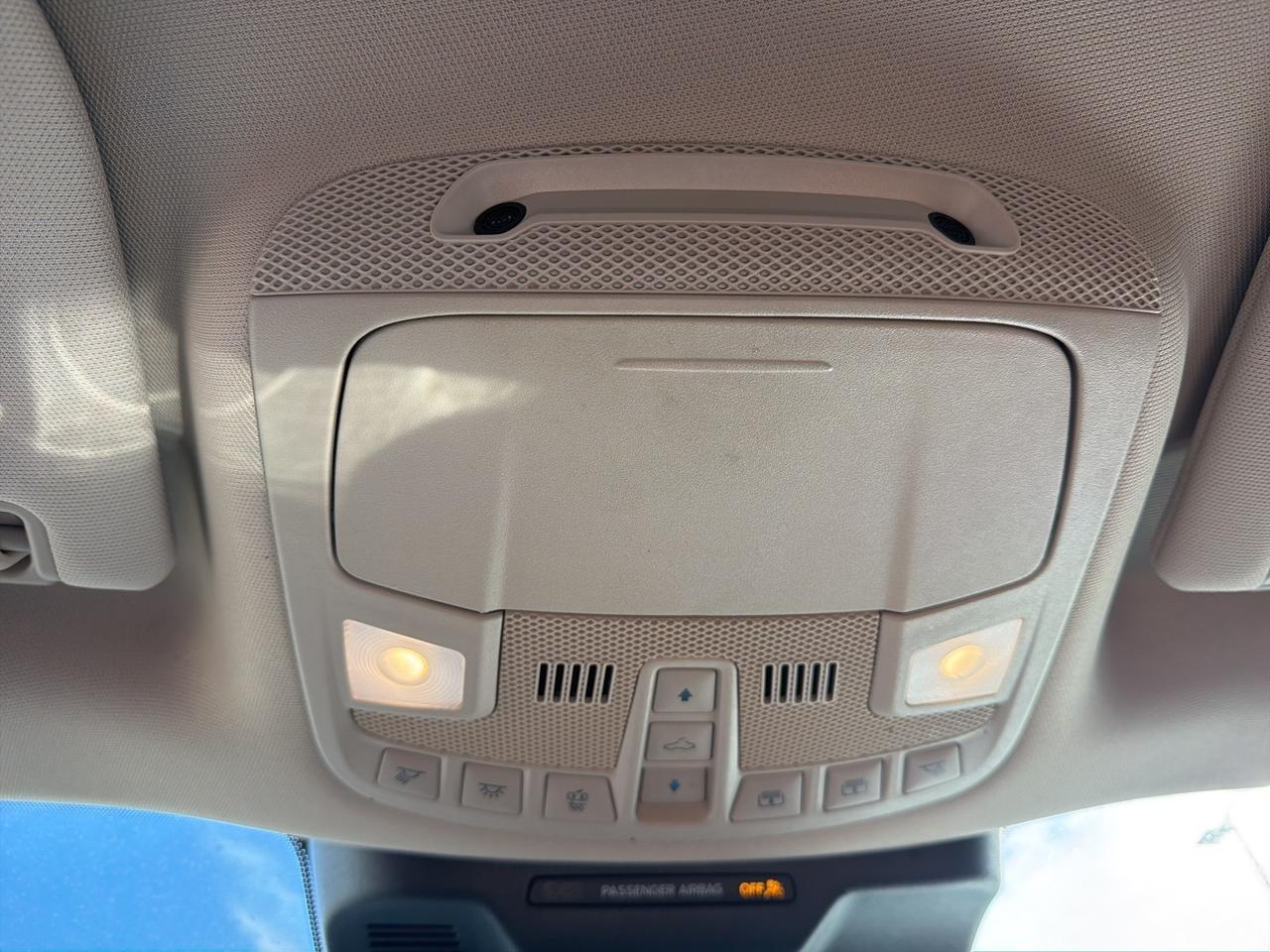 2023 Ford Expedition Max Limited Gaithersburg MD