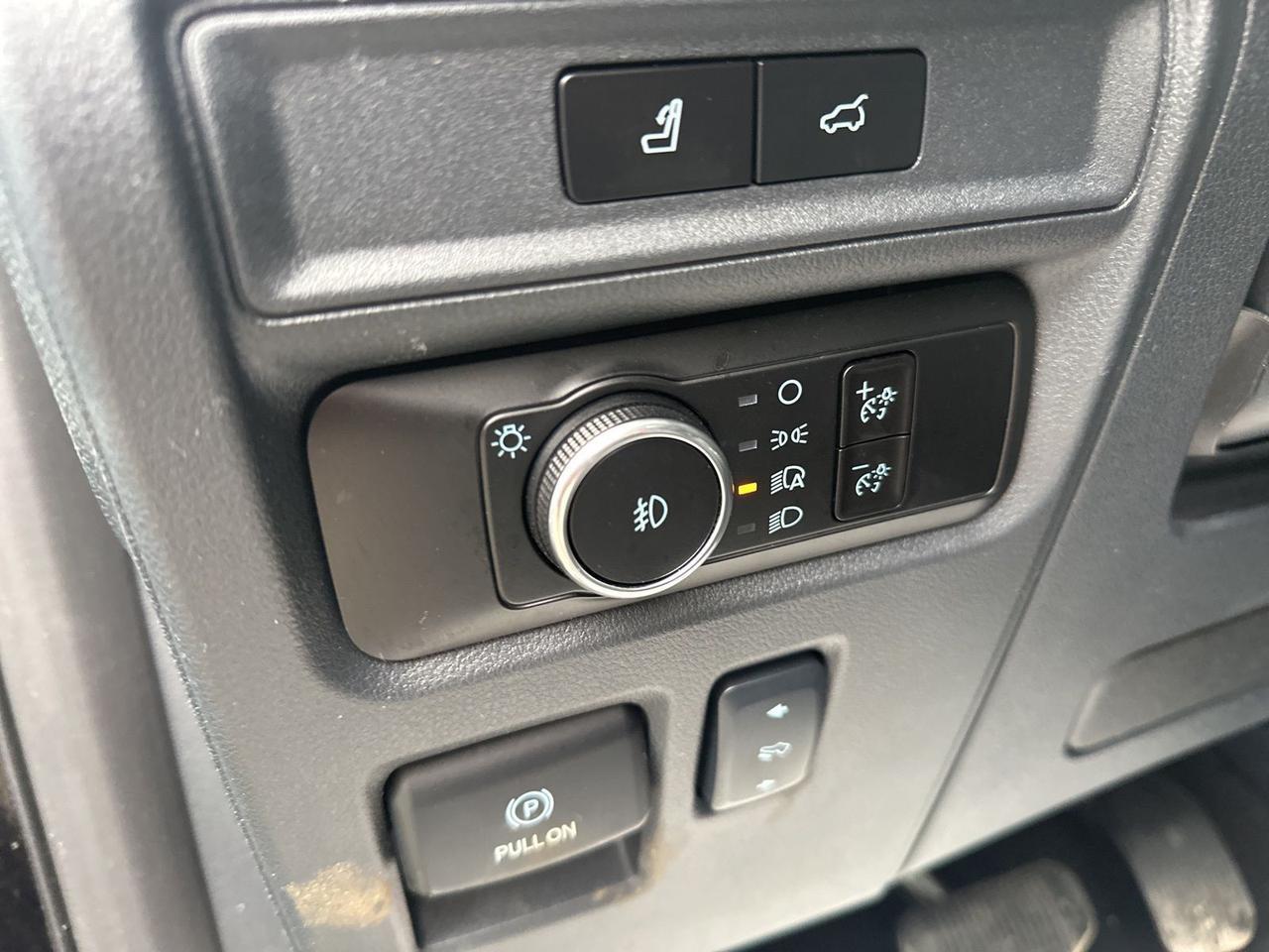 2023 Ford Expedition Max Limited Gaithersburg MD