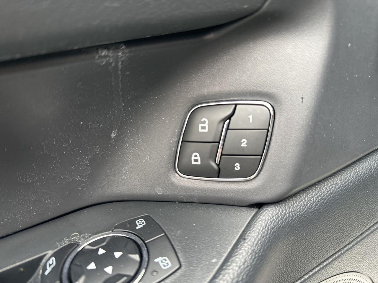 2023 Ford Expedition Max Limited Gaithersburg MD