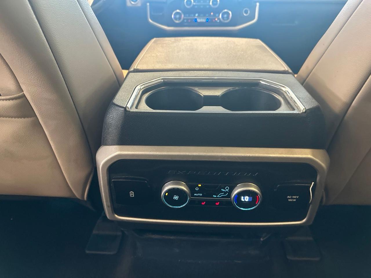 2023 Ford Expedition Max Limited Richmond VA