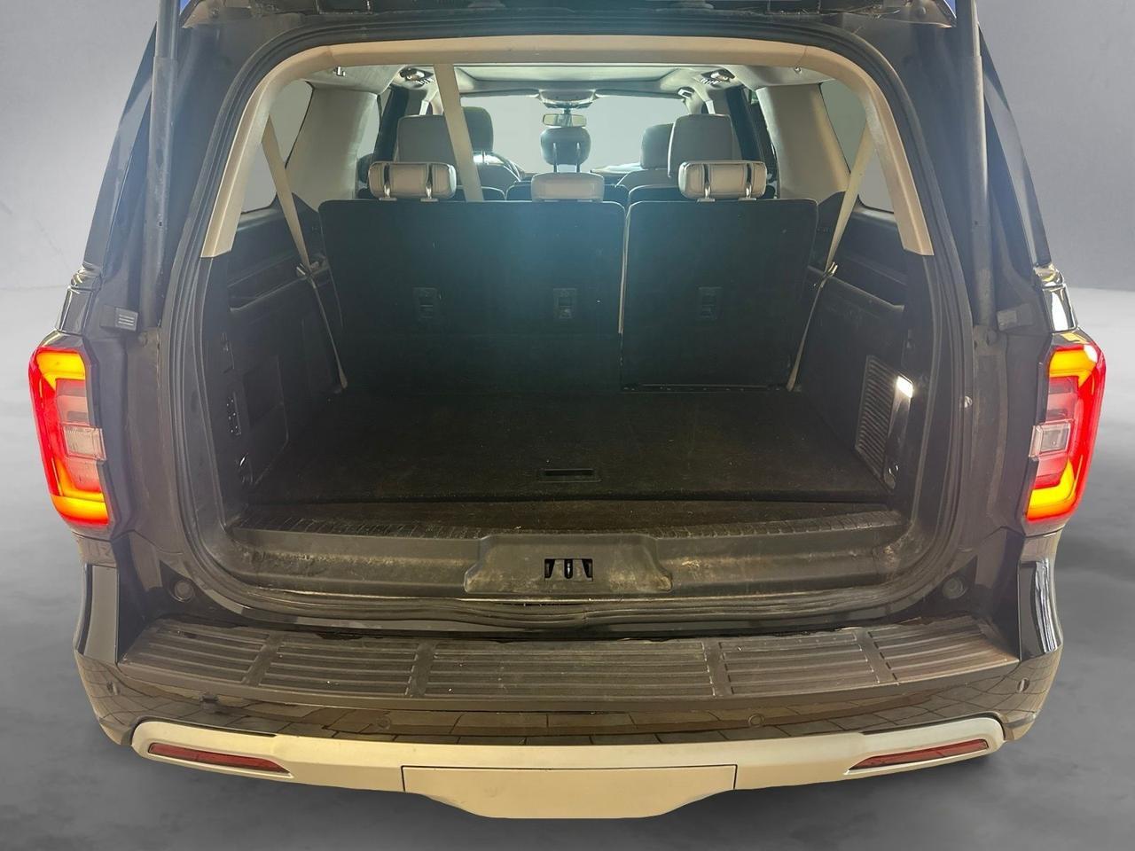 2023 Ford Expedition Max Limited Richmond VA