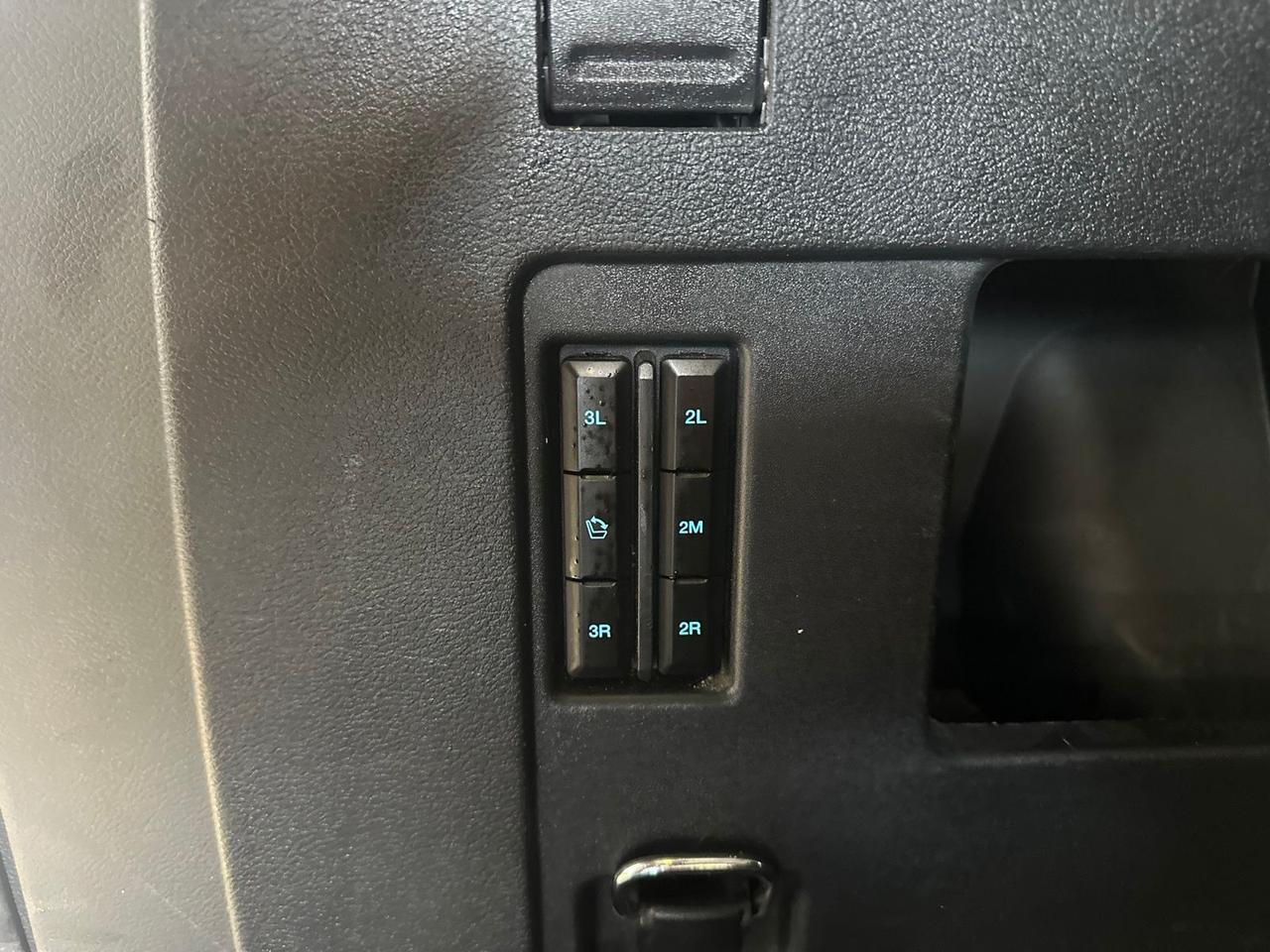 2023 Ford Expedition Max Limited Richmond VA