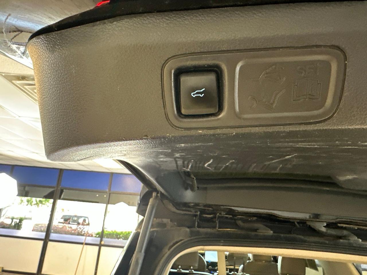 2023 Ford Expedition Max Limited Richmond VA