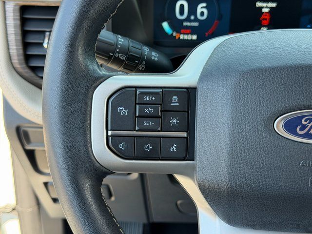 2023 Ford Expedition Max Limited Springfield VA