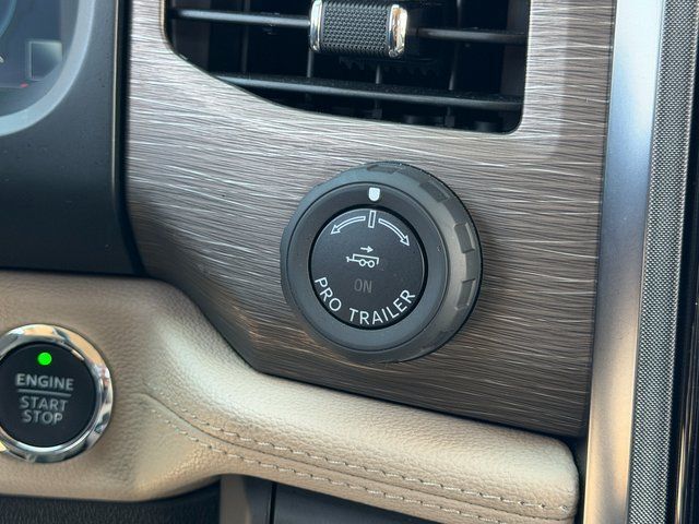 2023 Ford Expedition Max Limited Springfield VA