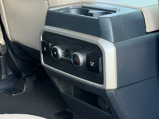 2023 Ford Expedition Max Limited Springfield VA