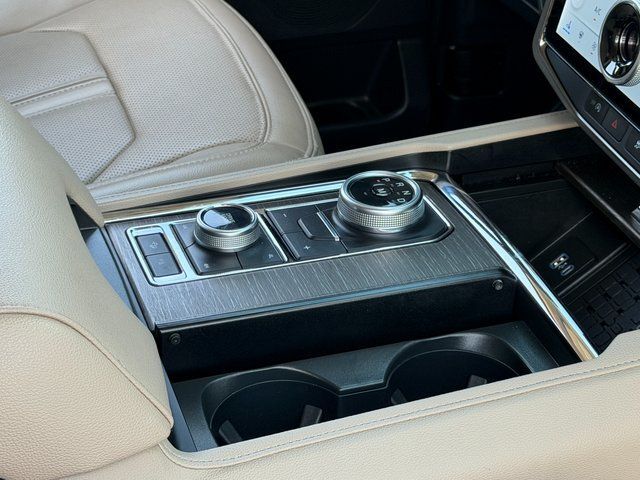 2023 Ford Expedition Max Limited Springfield VA
