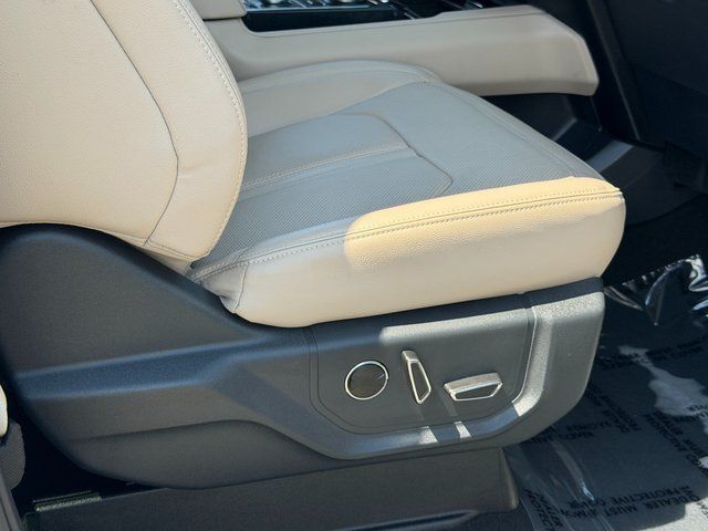 2023 Ford Expedition Max Limited Springfield VA