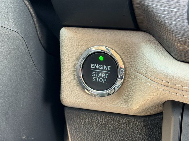 2023 Ford Expedition Max Limited Springfield VA