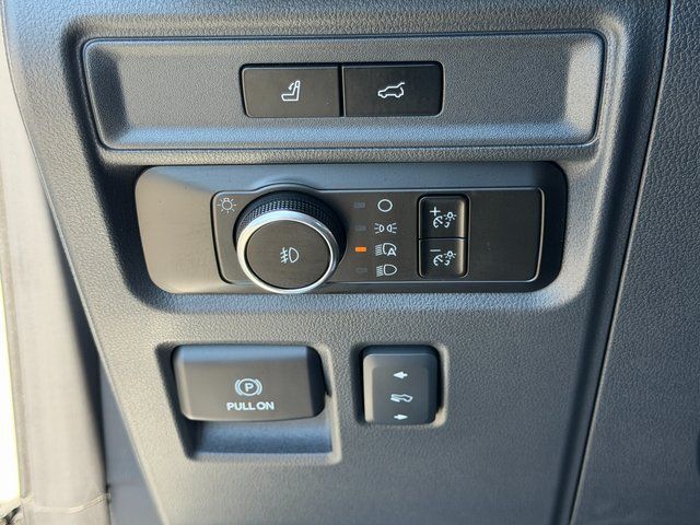 2023 Ford Expedition Max Limited Springfield VA
