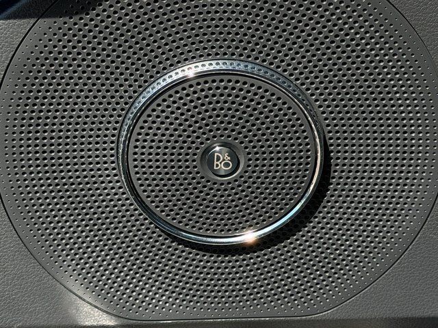 2023 Ford Expedition Max Limited Springfield VA