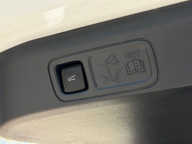 2023 Ford Expedition Max Limited Springfield VA