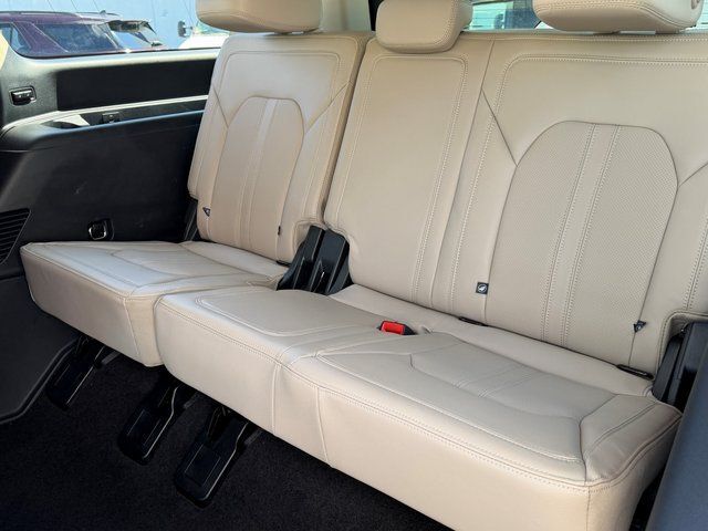 2023 Ford Expedition Max Limited Springfield VA