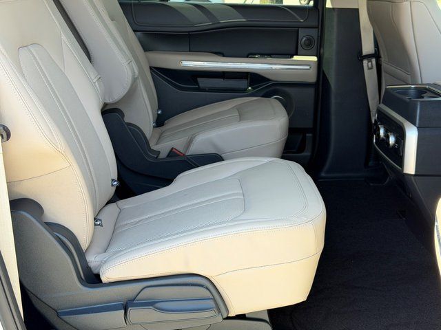 2023 Ford Expedition Max Limited Springfield VA