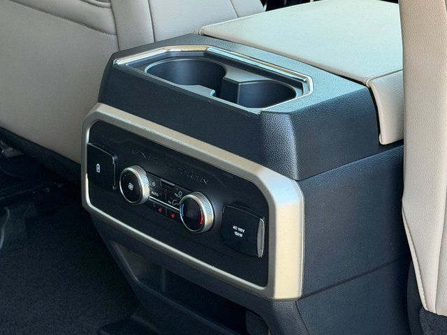 2023 Ford Expedition Max Limited Springfield VA