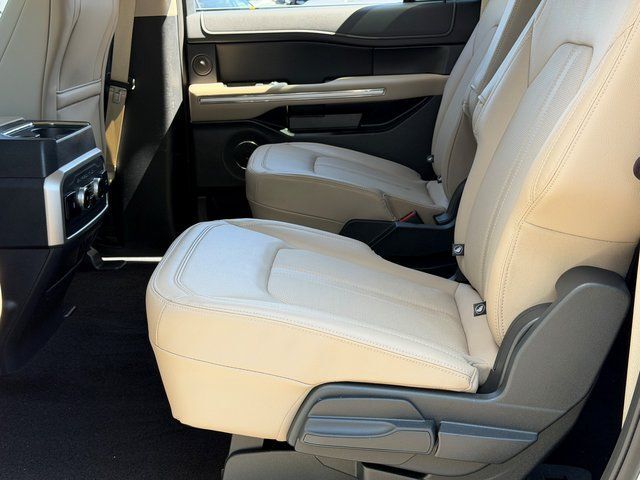 2023 Ford Expedition Max Limited Springfield VA