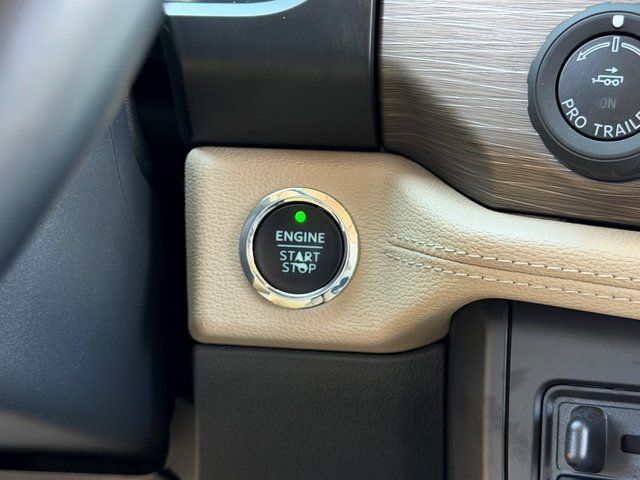 2023 Ford Expedition Max Limited Springfield VA