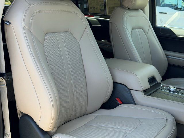 2023 Ford Expedition Max Limited Springfield VA