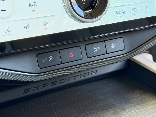 2023 Ford Expedition Max Limited Springfield VA