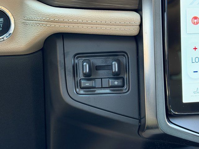 2023 Ford Expedition Max Limited Springfield VA