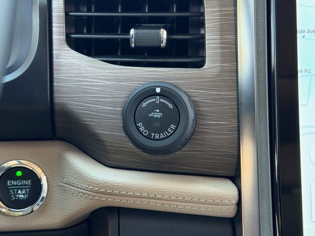 2023 Ford Expedition Max Limited Springfield VA