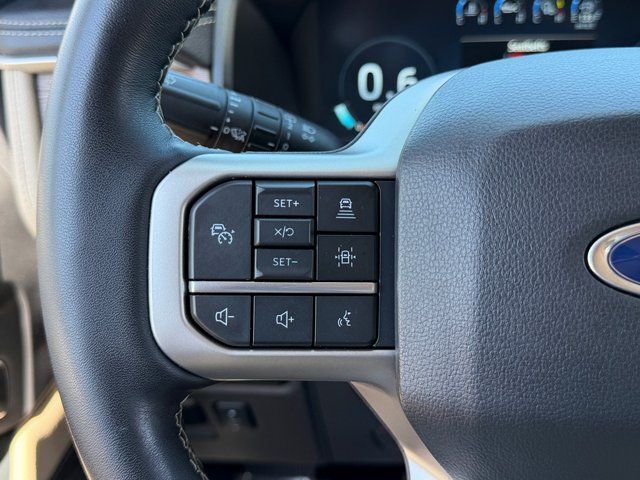 2023 Ford Expedition Max Limited Springfield VA