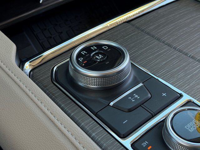 2023 Ford Expedition Max Limited Springfield VA